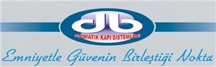 Db Kepenk ve Otomatik Kapı Sistemleri - Gaziantep